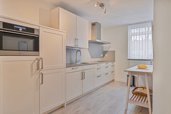 Foto 3 van Norbertusplein 3