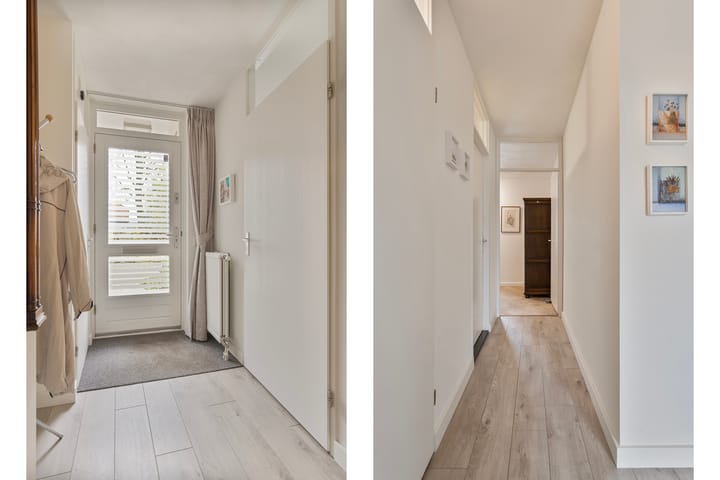 Foto 5 van Norbertusplein 3