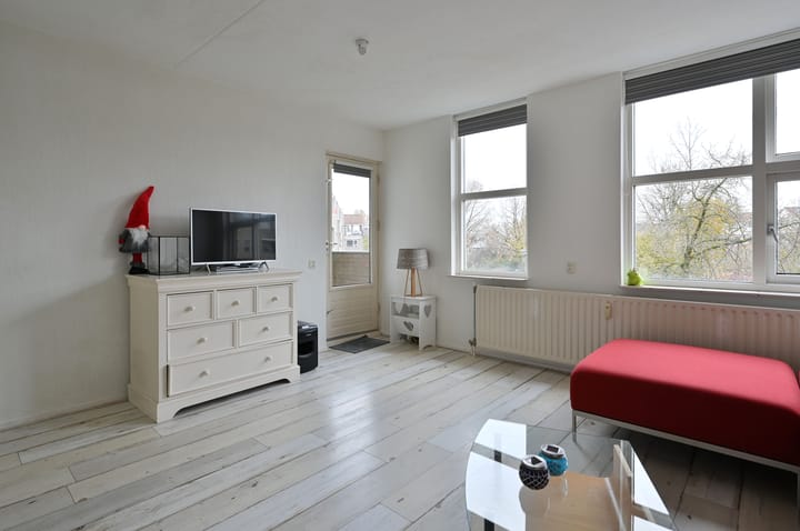 Foto 5 van Damwand 84