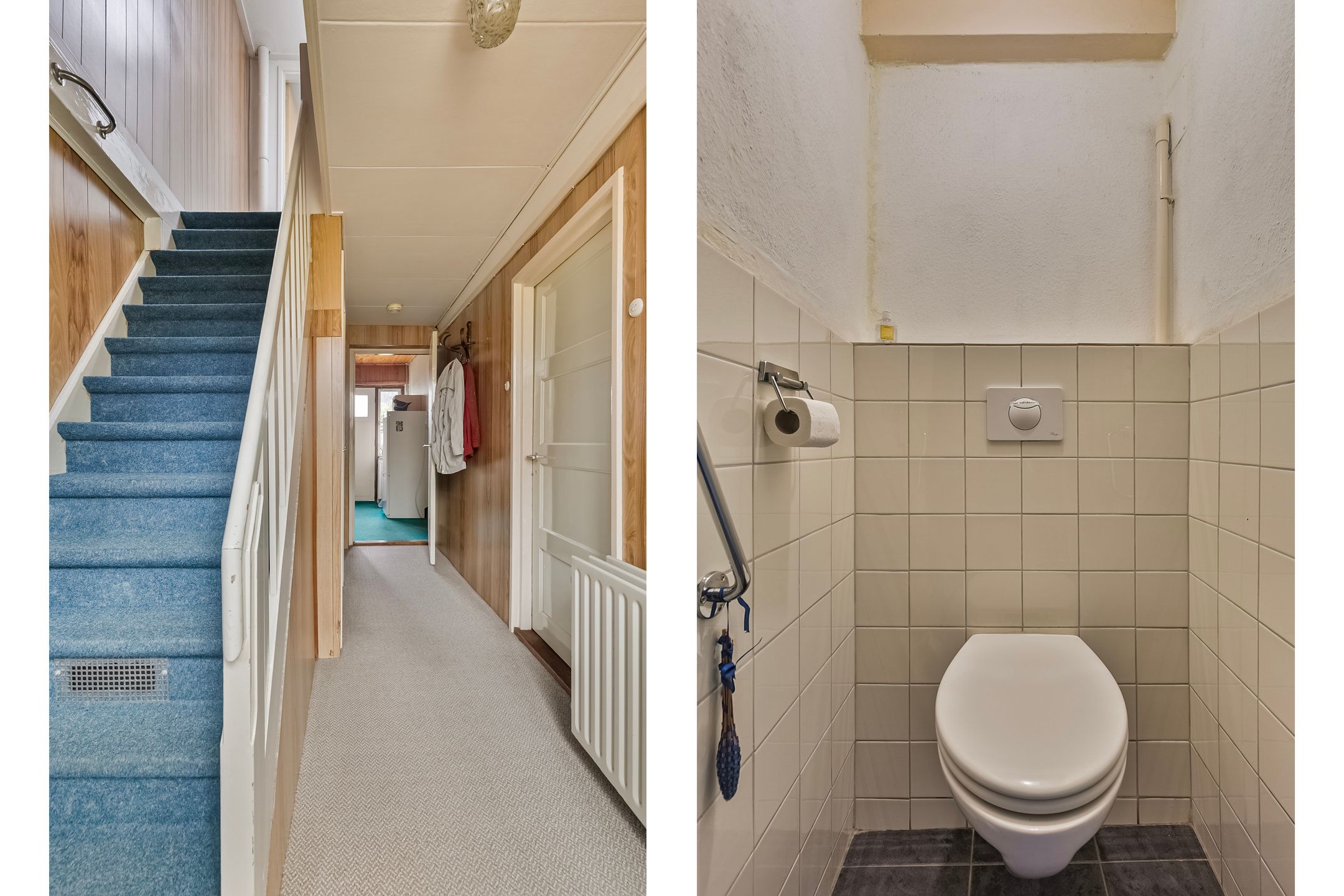 Foto 3 van Burgemeester van Lierestraat 2