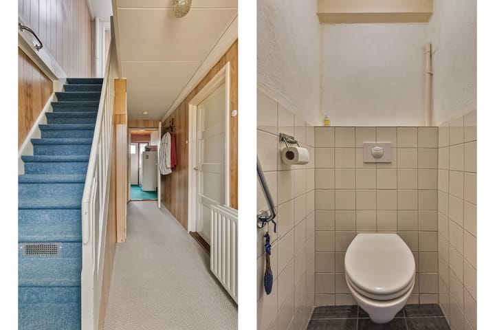 Foto 3 van Burgemeester van Lierestraat 2