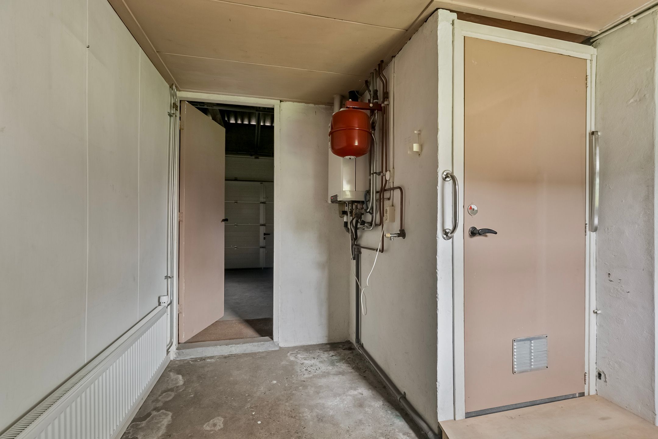 Foto 12 van Burgemeester van Lierestraat 2