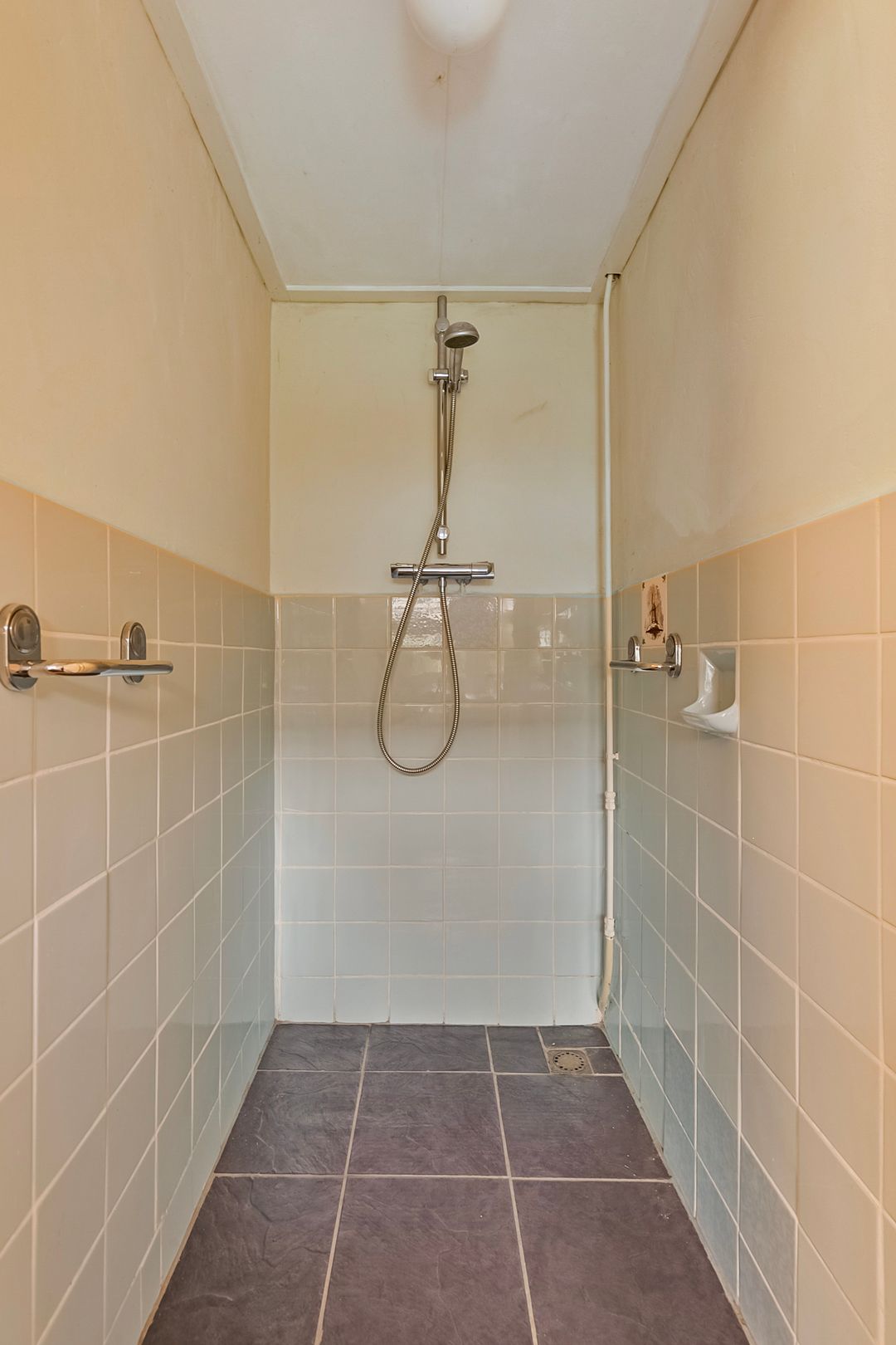 Foto 13 van Burgemeester van Lierestraat 2