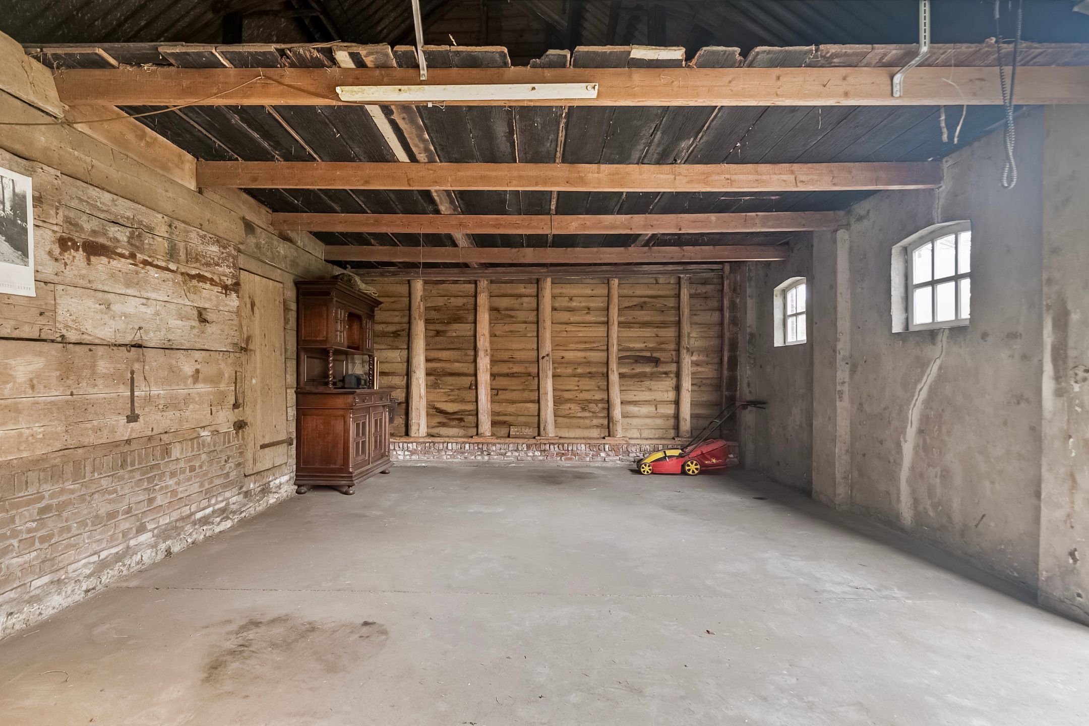 Foto 15 van Burgemeester van Lierestraat 2