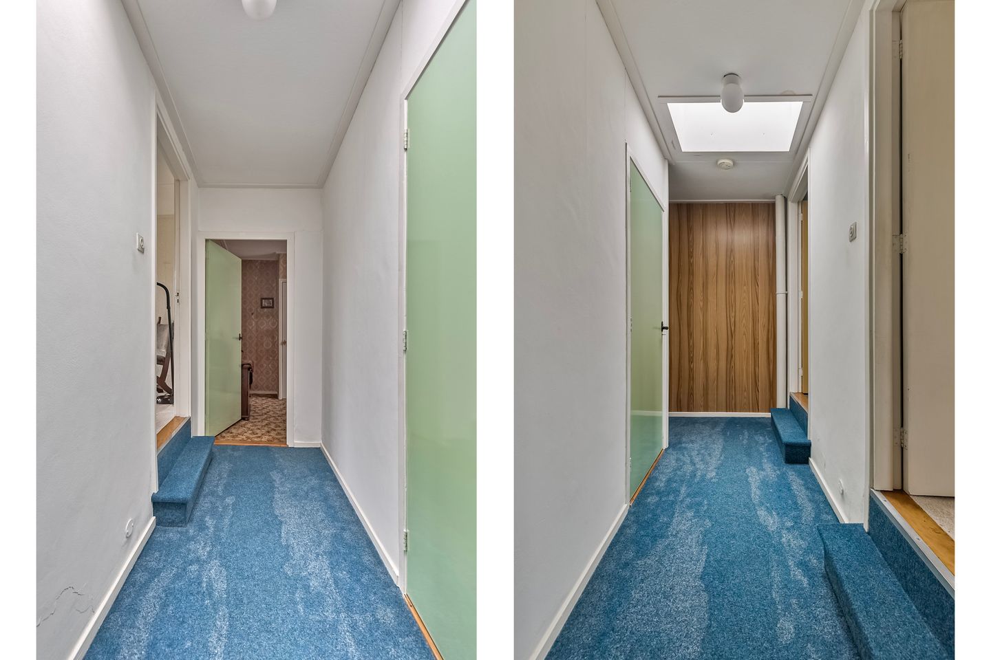 Foto 19 van Burgemeester van Lierestraat 2