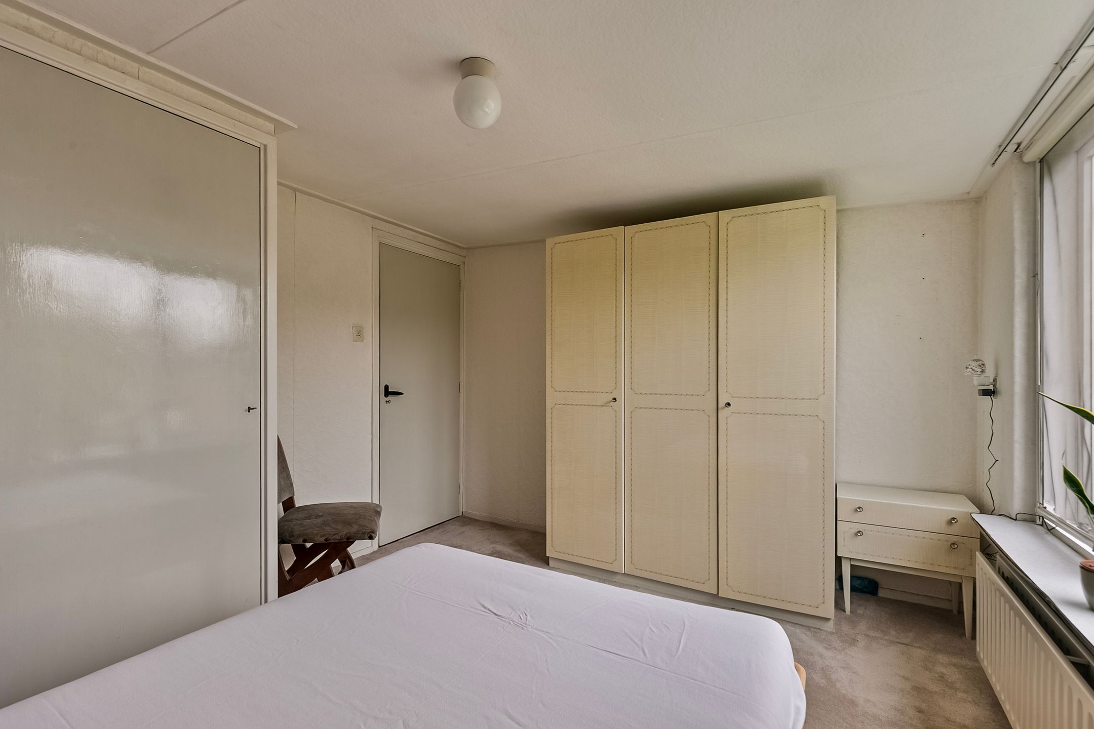 Foto 21 van Burgemeester van Lierestraat 2