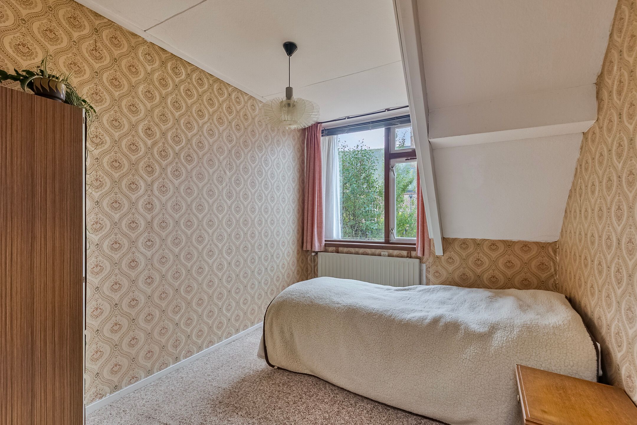 Foto 24 van Burgemeester van Lierestraat 2