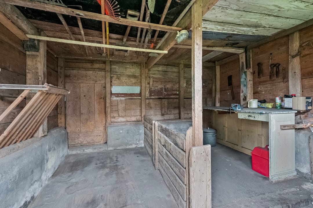 Foto 17 van Burgemeester van Lierestraat 2