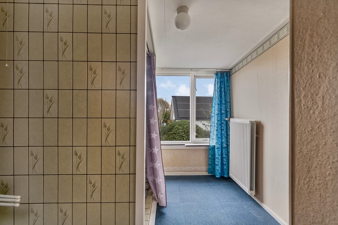 Foto 28 van Burgemeester van Lierestraat 2