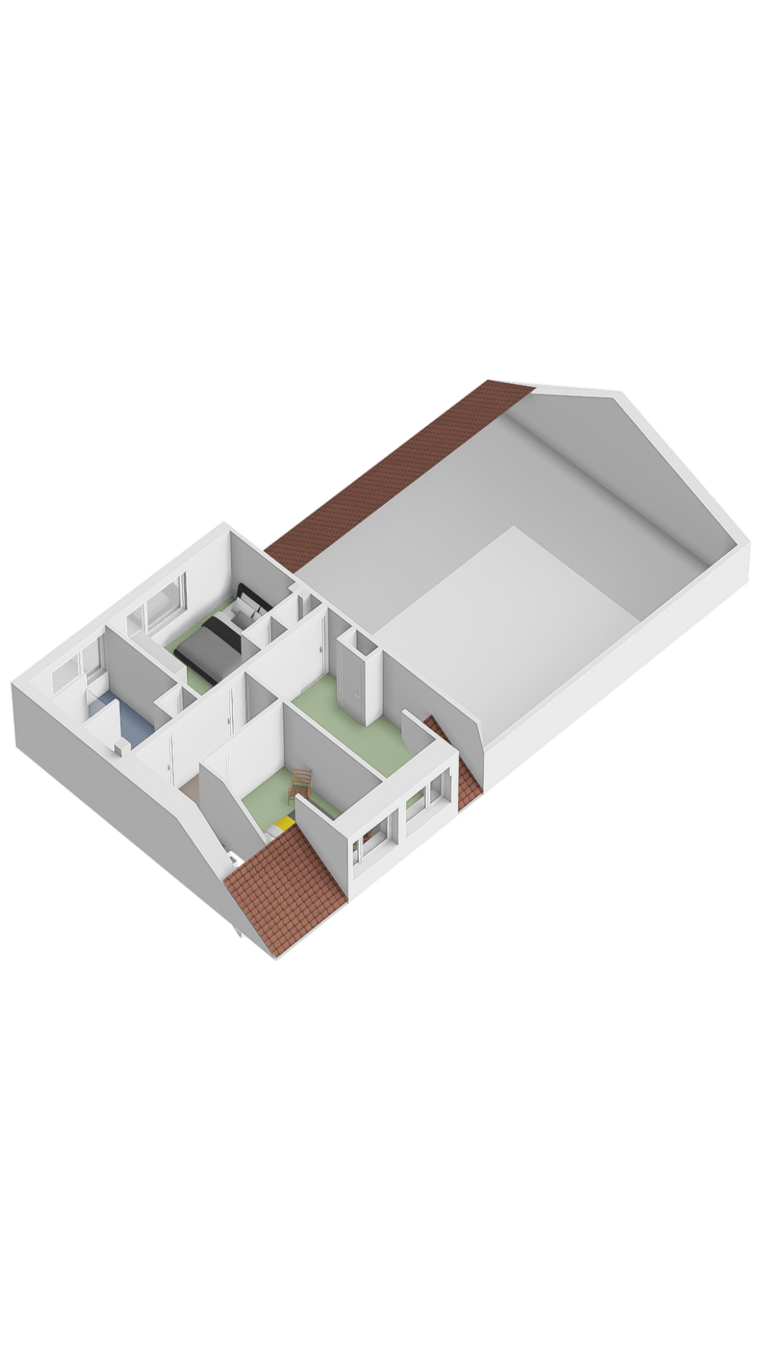 Foto 41 van Burgemeester van Lierestraat 2