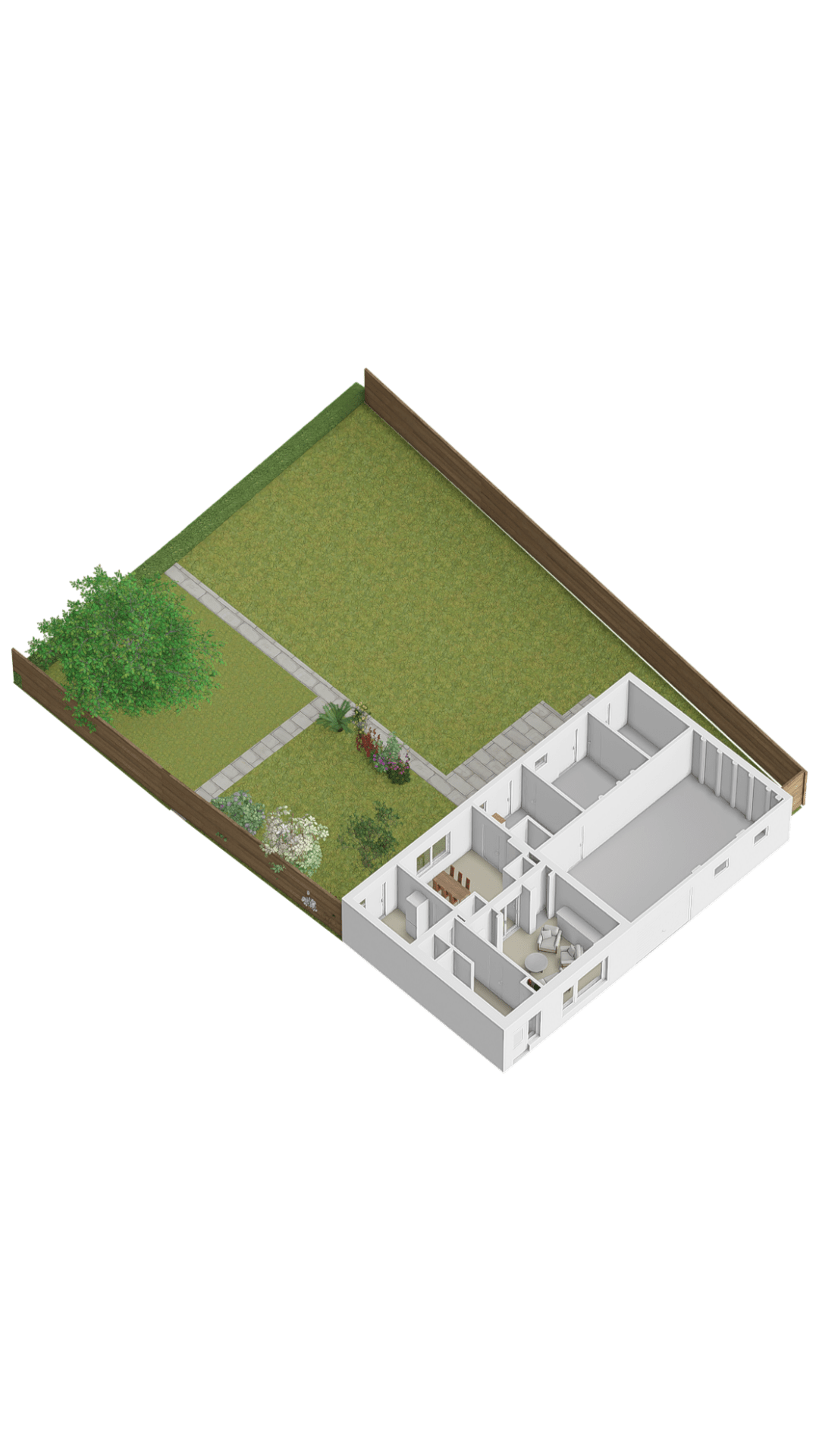 Foto 42 van Burgemeester van Lierestraat 2