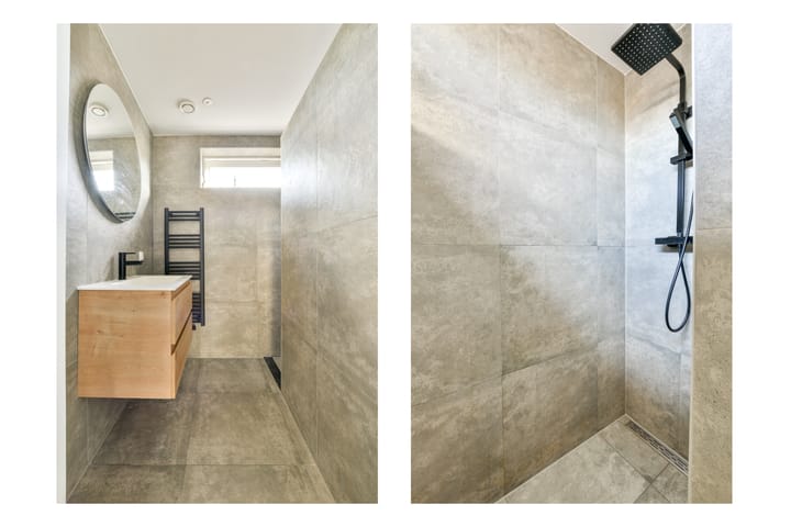 Foto 3 van Leidenstraat 31