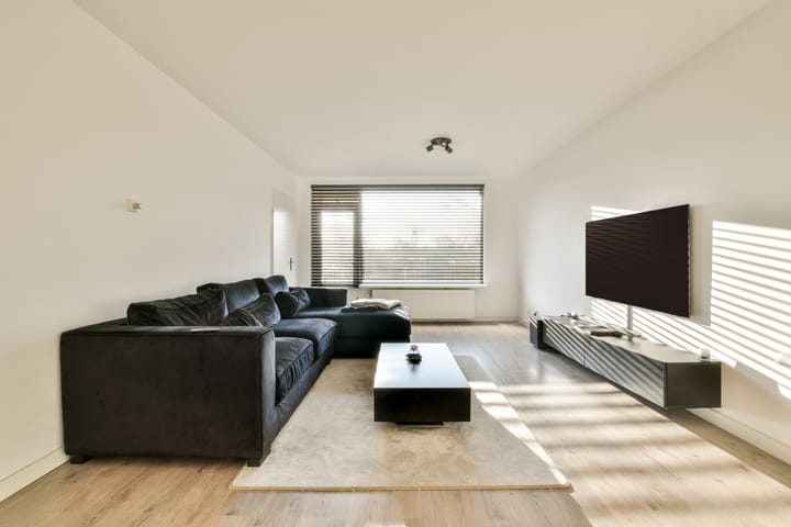 Foto 5 van Leidenstraat 31