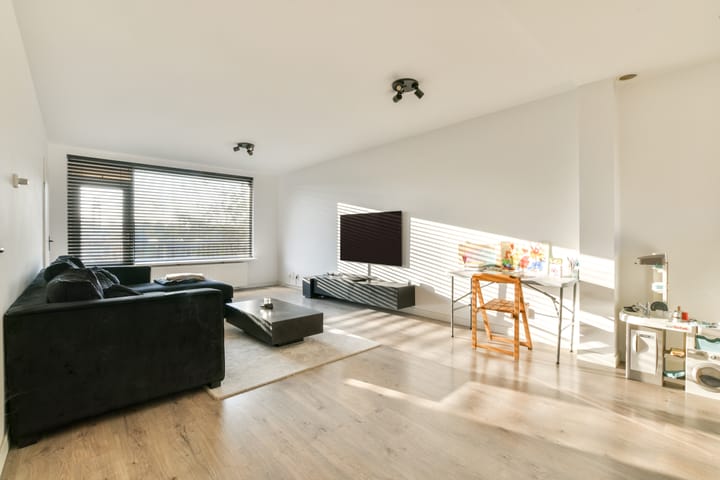 Foto 6 van Leidenstraat 31