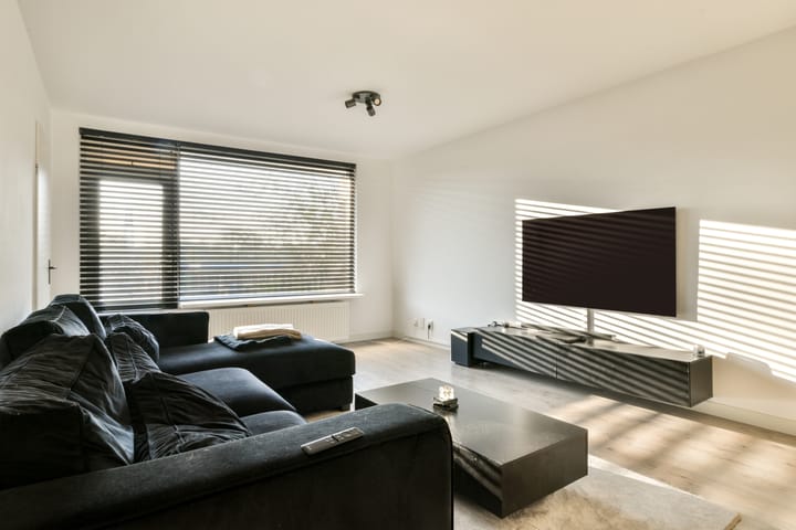 Foto 7 van Leidenstraat 31