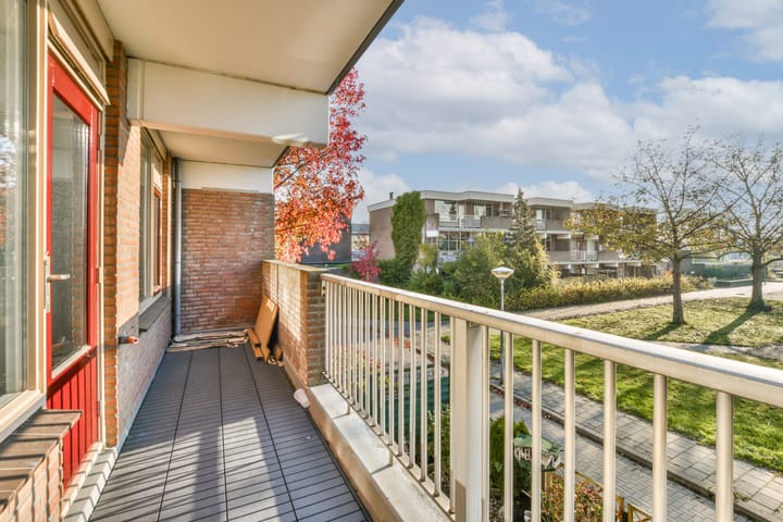 Foto 8 van Leidenstraat 31