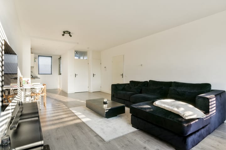 Foto 9 van Leidenstraat 31