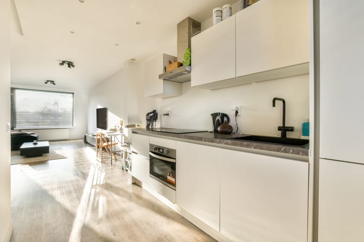 Foto 10 van Leidenstraat 31