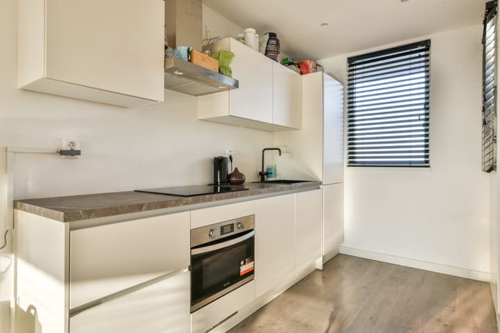 Foto 11 van Leidenstraat 31