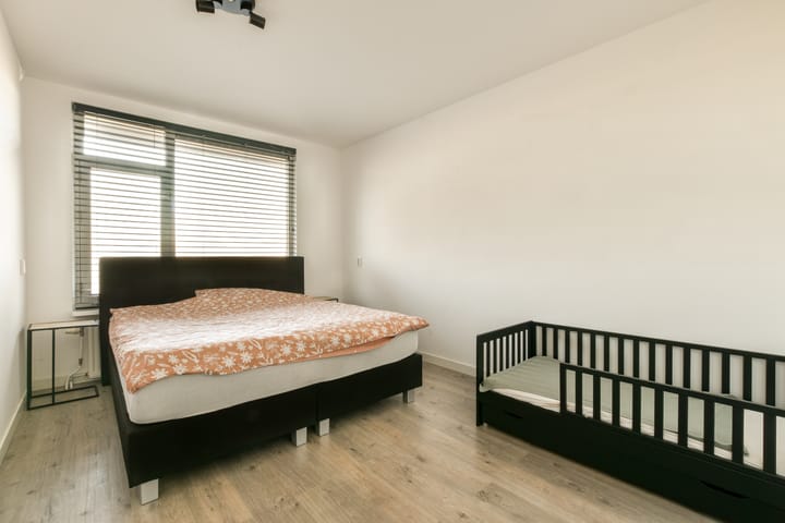 Foto 12 van Leidenstraat 31