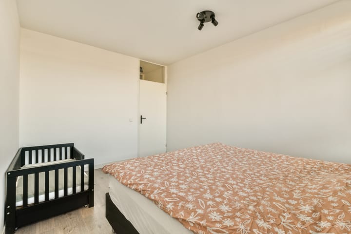 Foto 13 van Leidenstraat 31