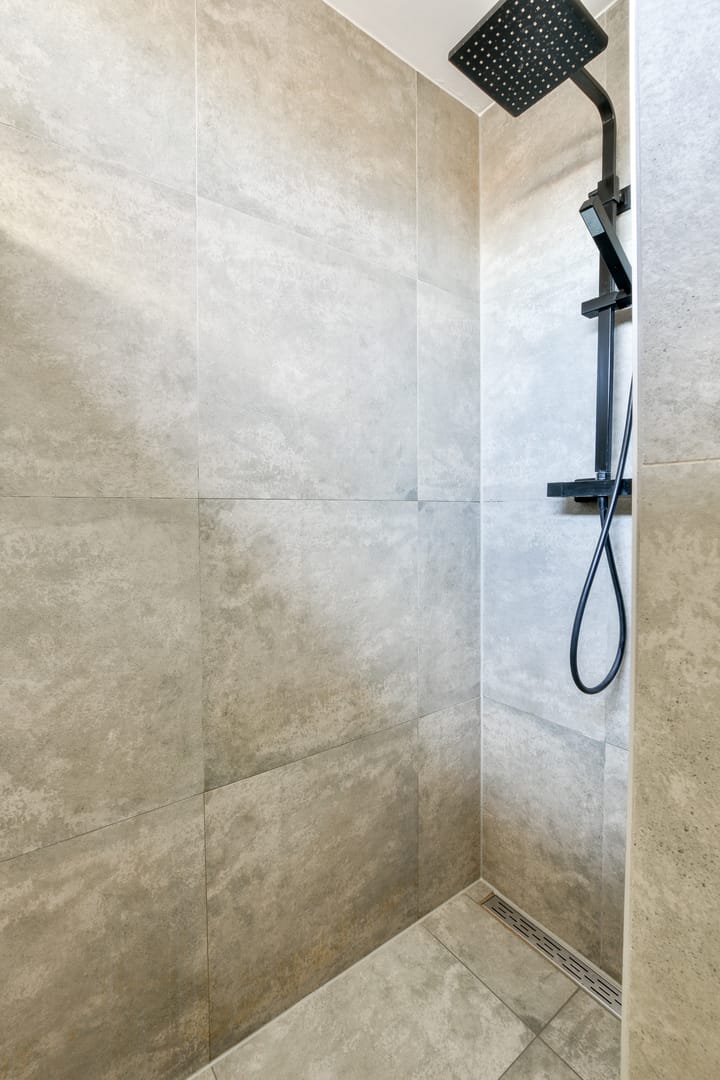 Foto 15 van Leidenstraat 31