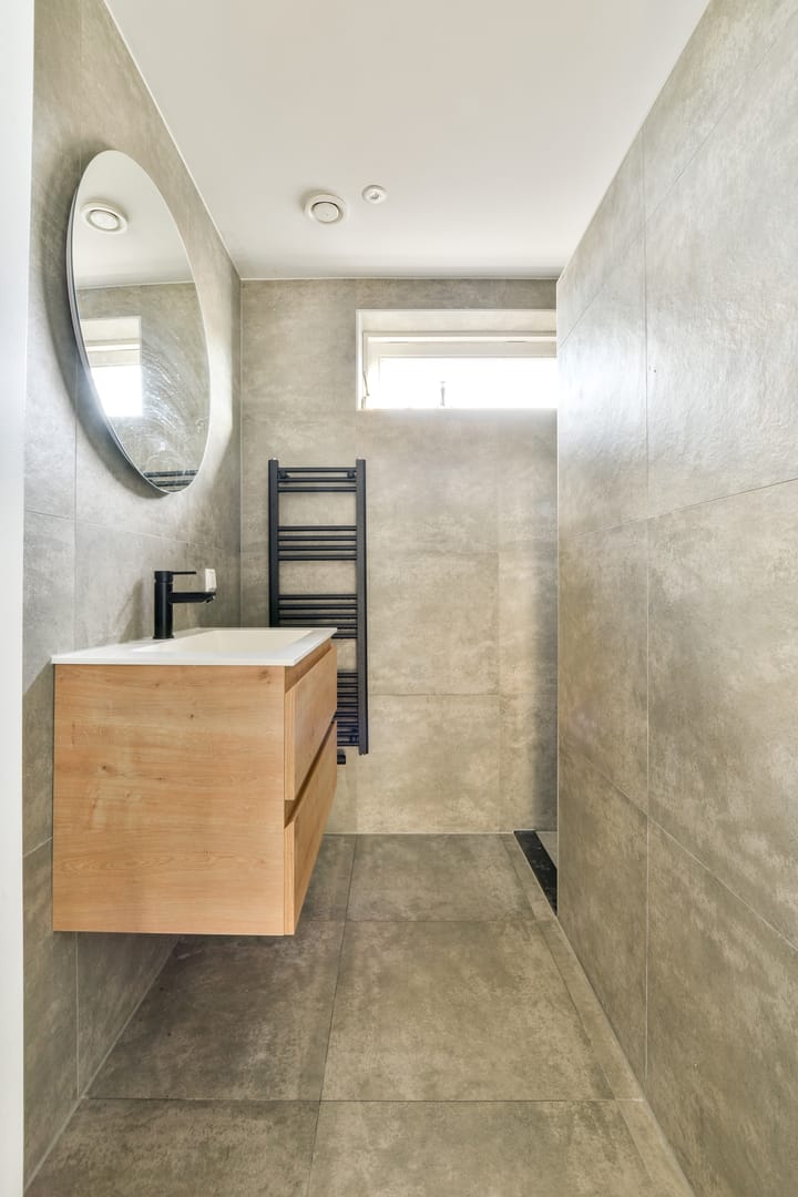 Foto 16 van Leidenstraat 31