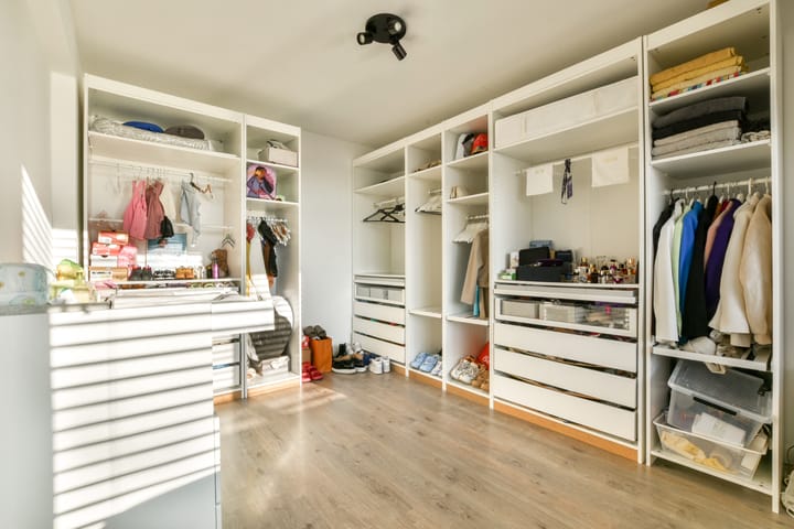 Foto 19 van Leidenstraat 31