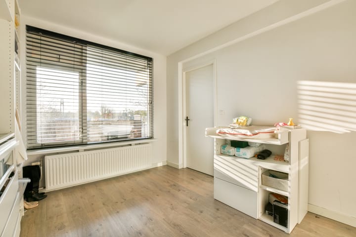 Foto 20 van Leidenstraat 31