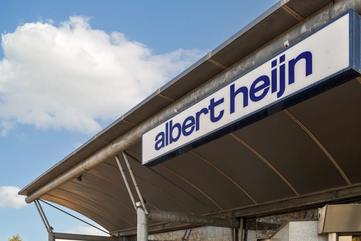 Foto 23 van Leidenstraat 31