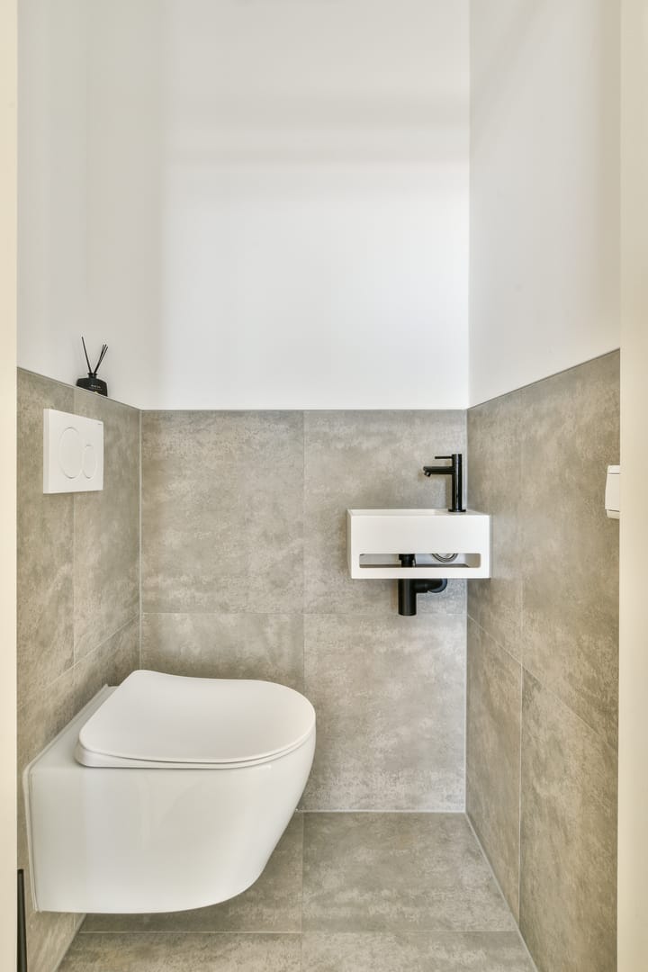 Foto 18 van Leidenstraat 31