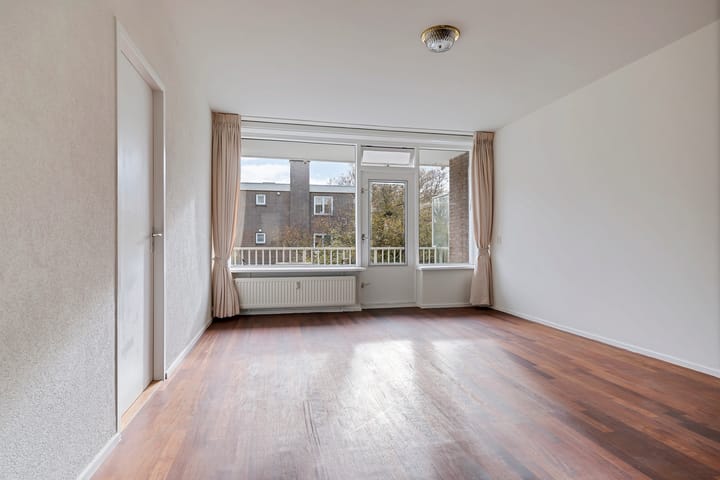 Foto 4 van Arent Janszoon Ernststraat 839