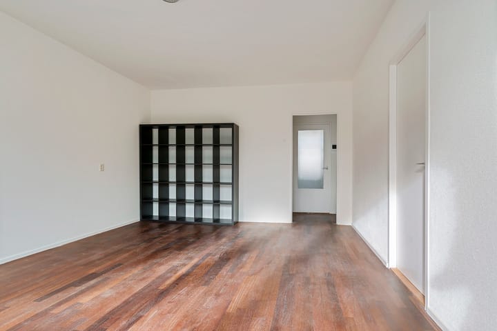 Photo 6 of Arent Janszoon Ernststraat 839