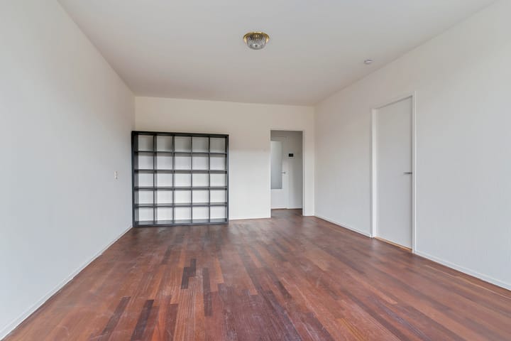 Photo 7 of Arent Janszoon Ernststraat 839