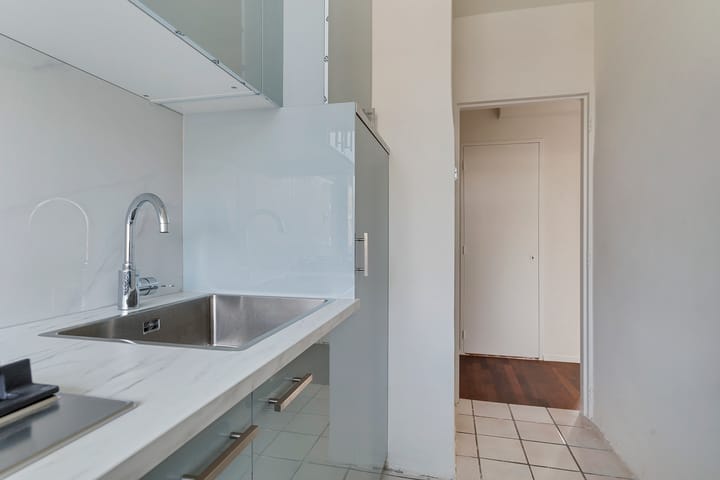 Photo 8 of Arent Janszoon Ernststraat 839