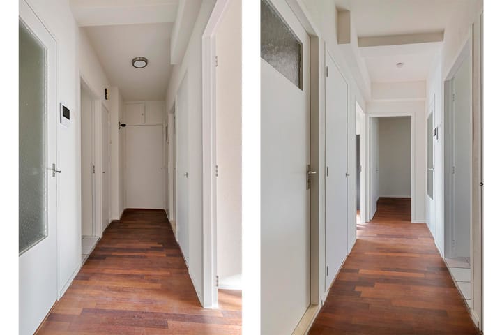 Photo 11 of Arent Janszoon Ernststraat 839