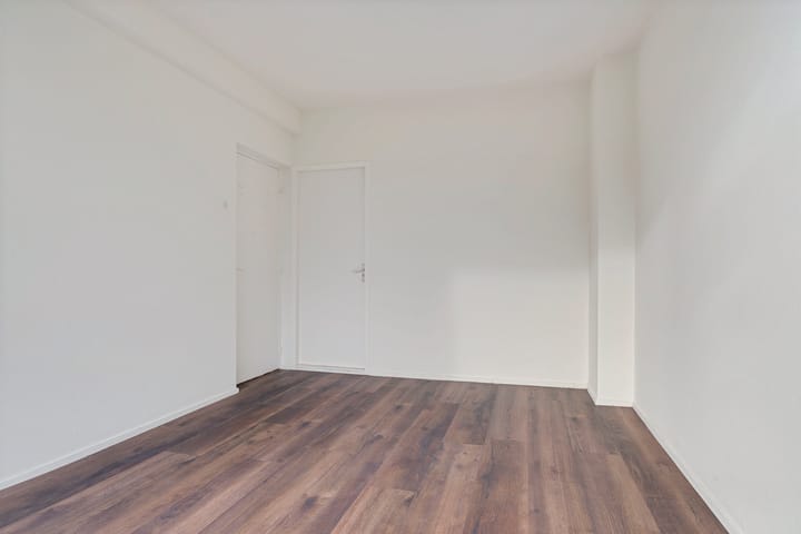 Photo 16 of Arent Janszoon Ernststraat 839