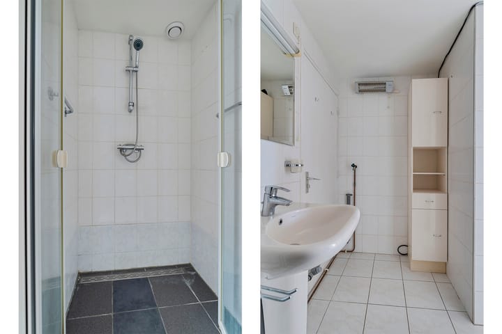 Photo 17 of Arent Janszoon Ernststraat 839