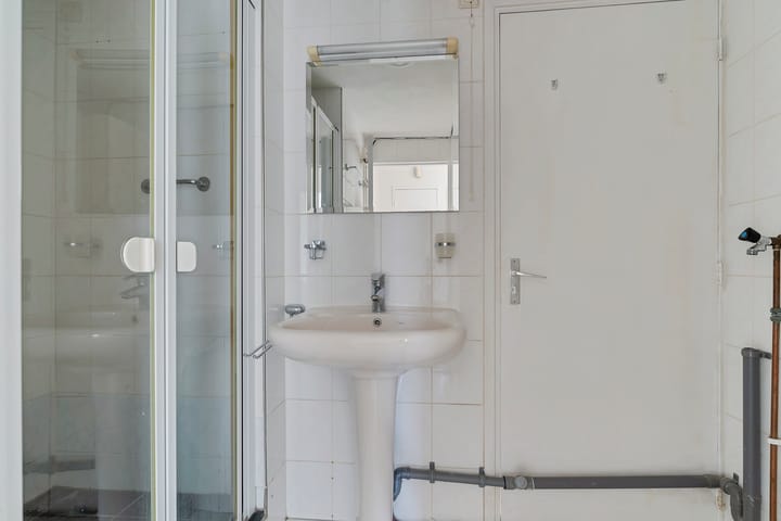 Photo 18 of Arent Janszoon Ernststraat 839