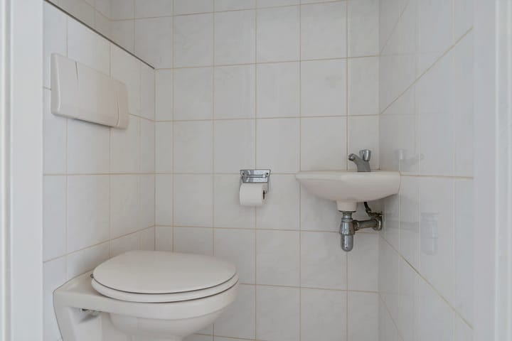 Photo 19 of Arent Janszoon Ernststraat 839