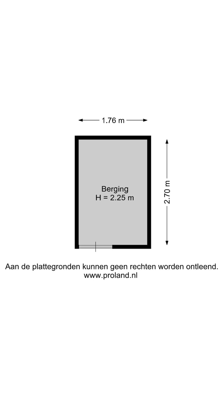 Photo 37 of Arent Janszoon Ernststraat 839