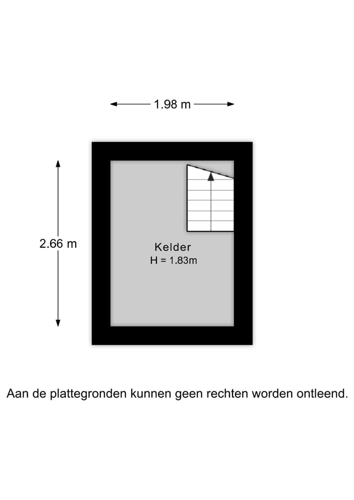 Foto 53 van Julianastraat 22