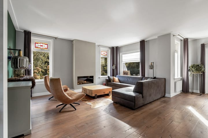 Foto 4 van Julianastraat 22