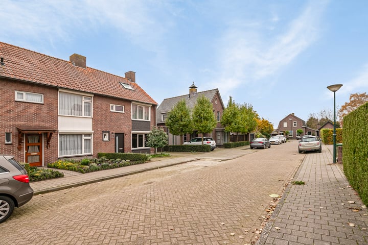 Bekijk foto 35 van Gagelstraat 3