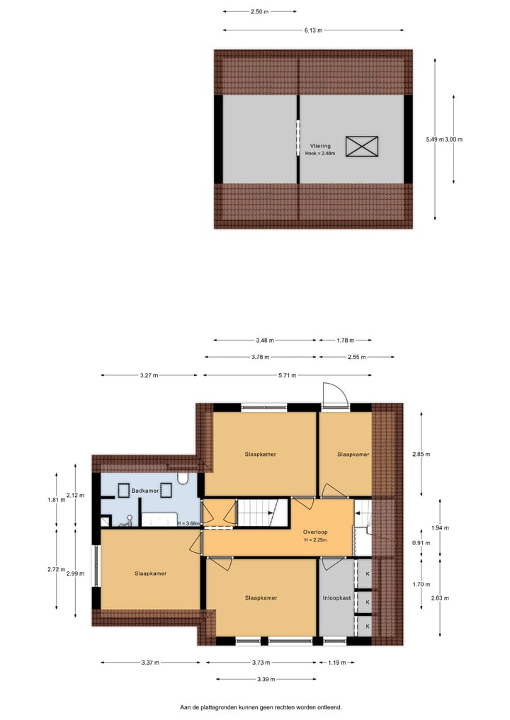 Foto 54 van Julianastraat 22