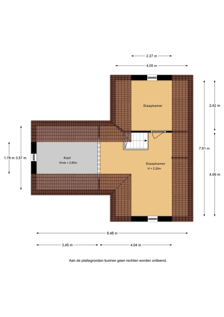 Foto 55 van Julianastraat 22