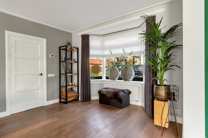 Foto 8 van Julianastraat 22