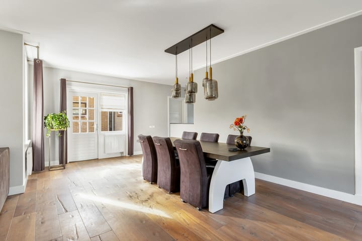 Foto 9 van Julianastraat 22