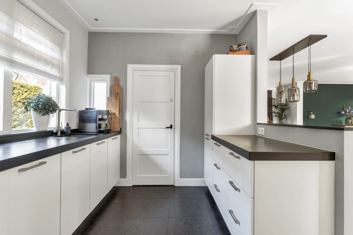 Foto 10 van Julianastraat 22