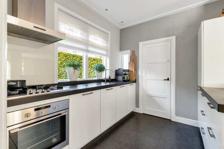 Foto 11 van Julianastraat 22